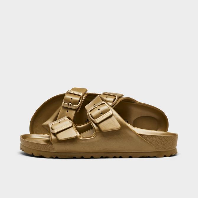 Birkenstock arizona eva online gold