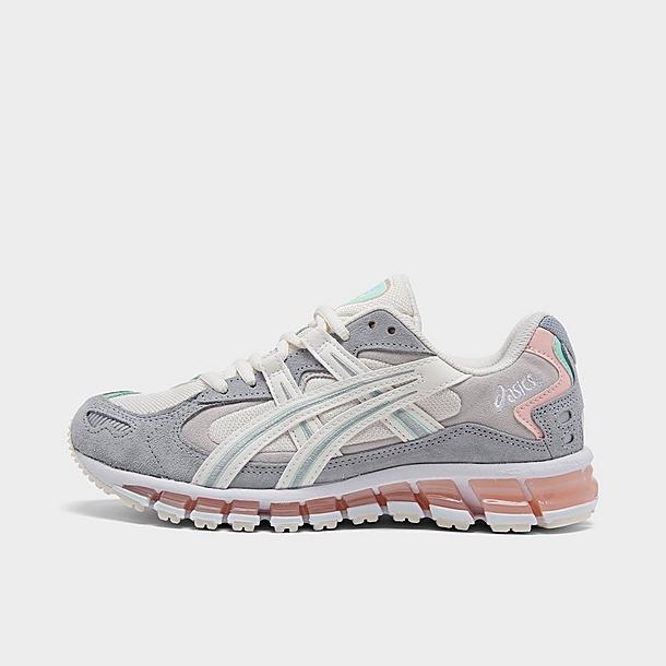 asics femme jd sport asics femme jd sport