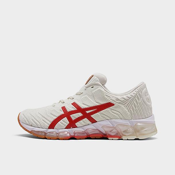 asics femme jd sport asics femme jd sport