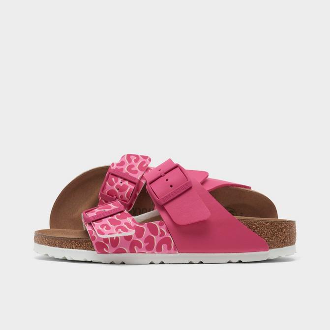 Jd sports flip outlet flops womens