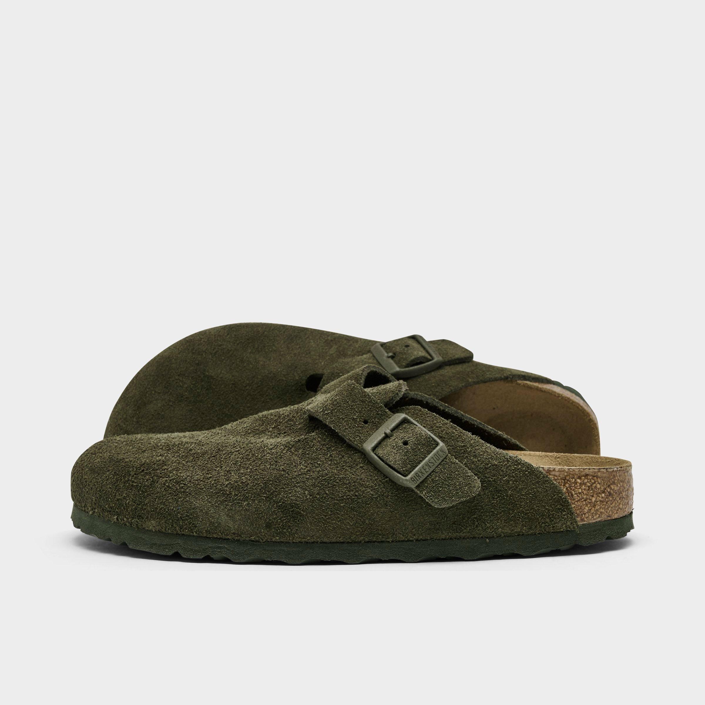 Women's Style Standard | JD Sports