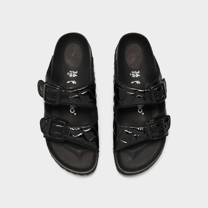 Topshop birkenstock on sale