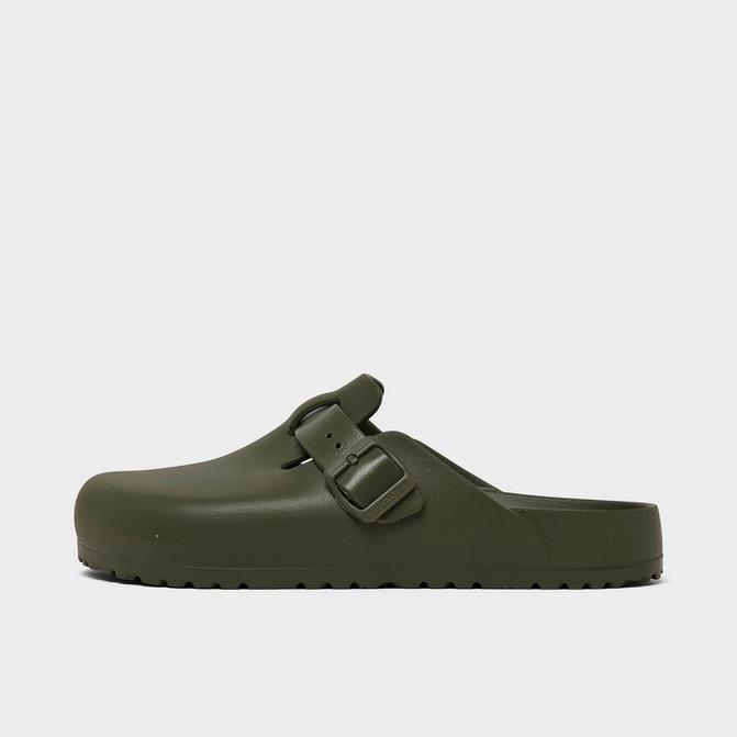 Jd sports hot sale birkenstock