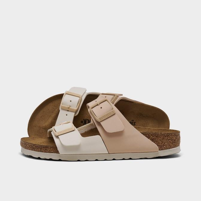 Jd sports birkenstock on sale