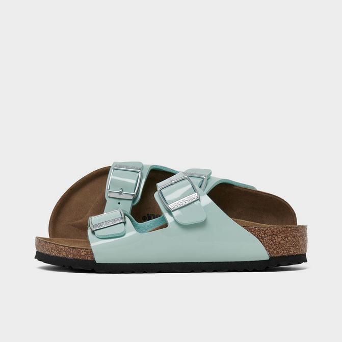 Little kids birkenstocks online