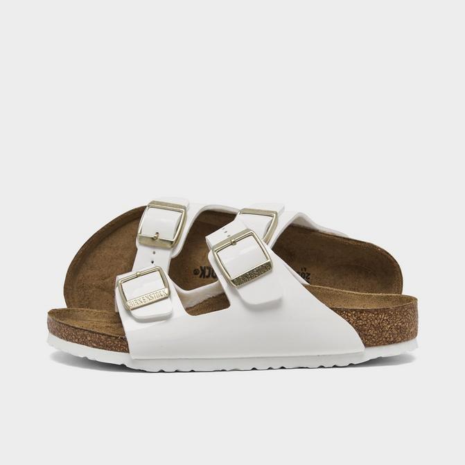 Birkenstocks toddler girl sandals online