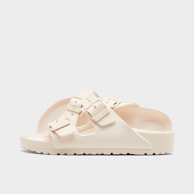 Printed birkenstocks sales