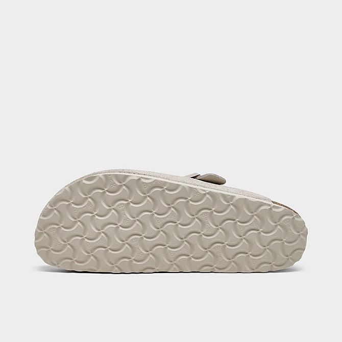 Women's Birkenstock Boston Soft Footbed Clogs| JD Sports Women's Birkenstock Boston Soft Footbed Clogs| JD Sports
