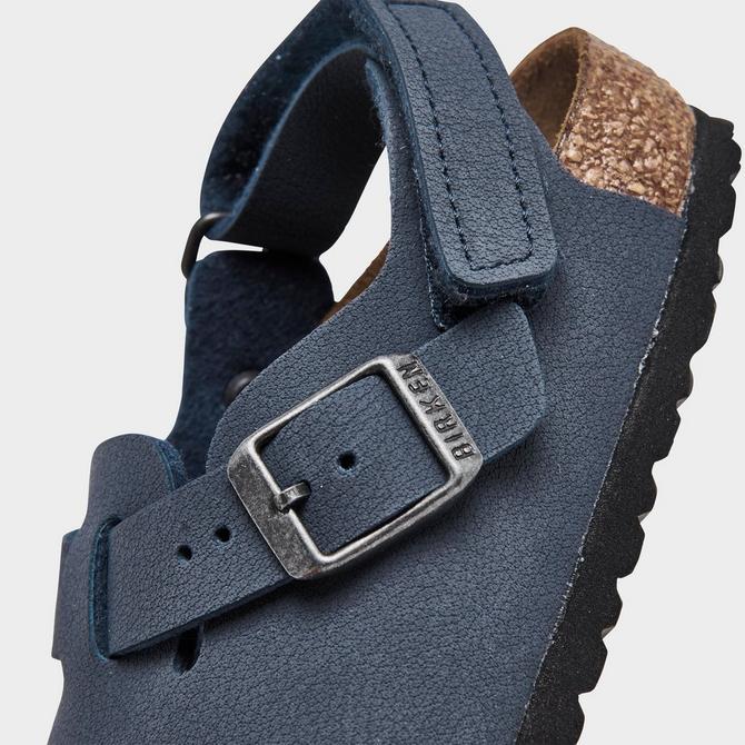 Birkenstock toddler shoes online