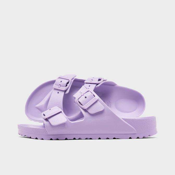 Women's Birkenstock Essentials Arizona EVA Sandals
