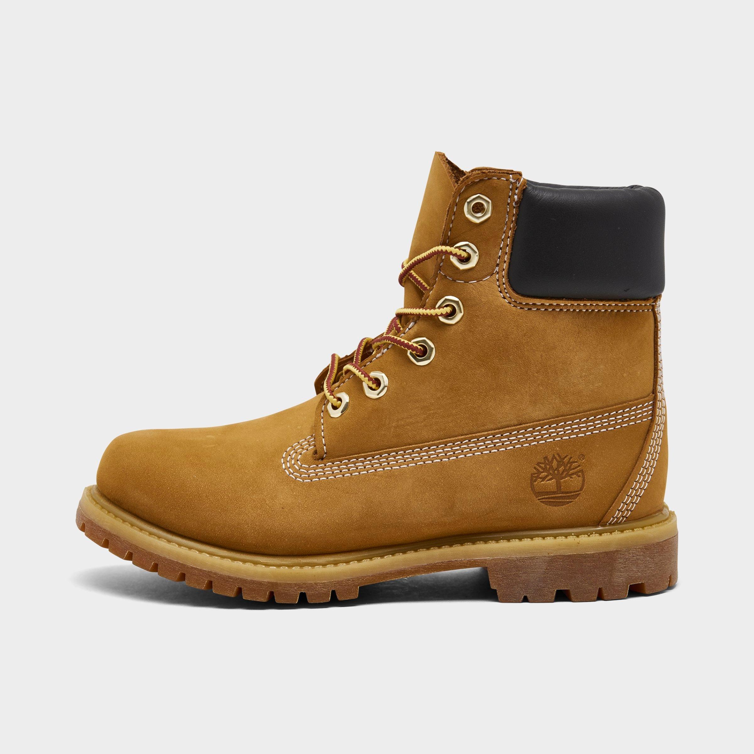 jd sports timberland mens