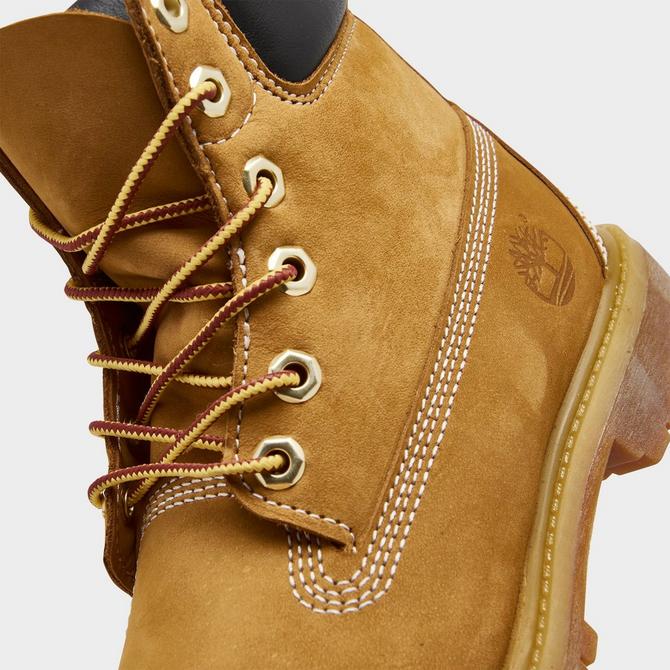 Womens wide width timberland 2024 boots