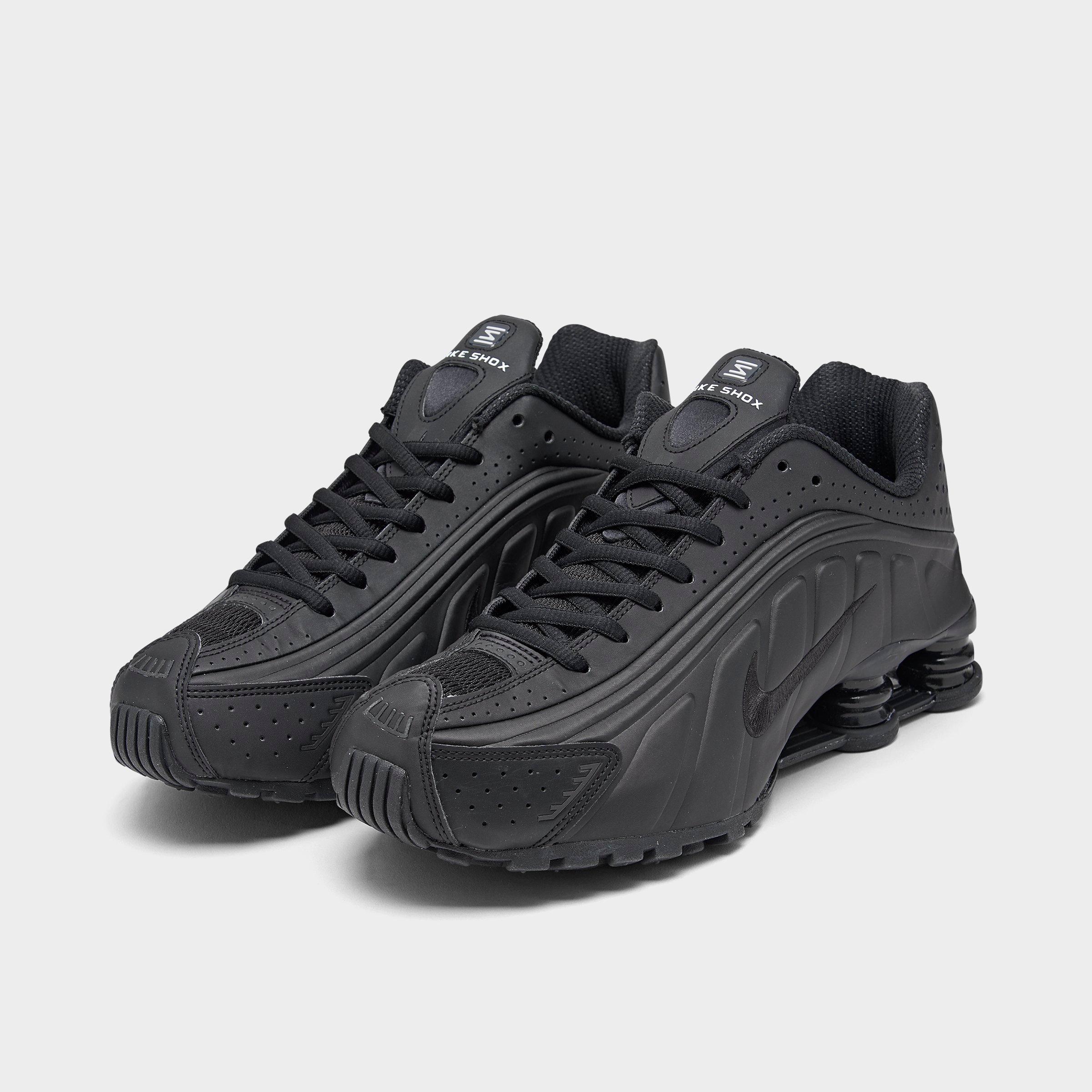 nike shox jd sports