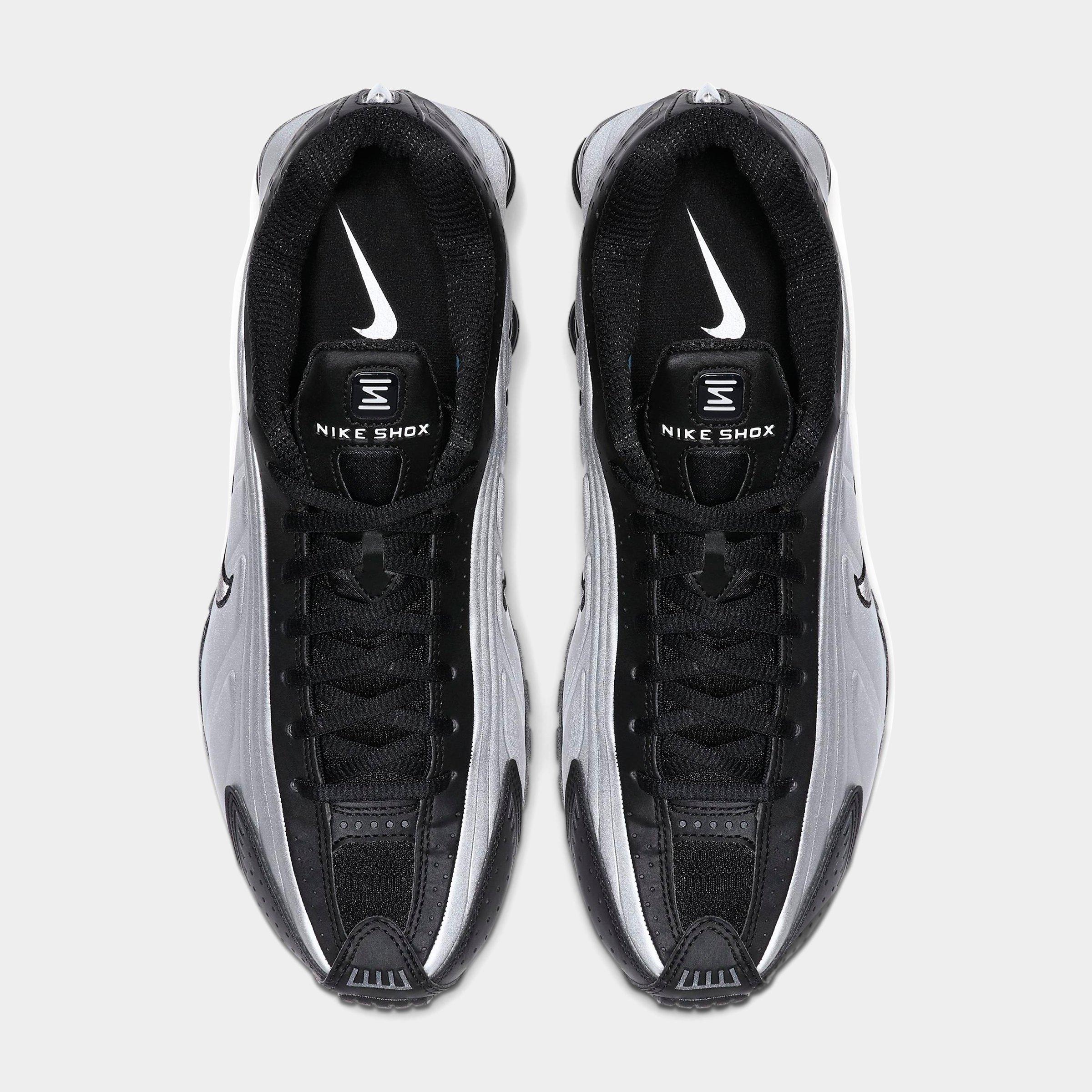 nike shox r4 jd sports