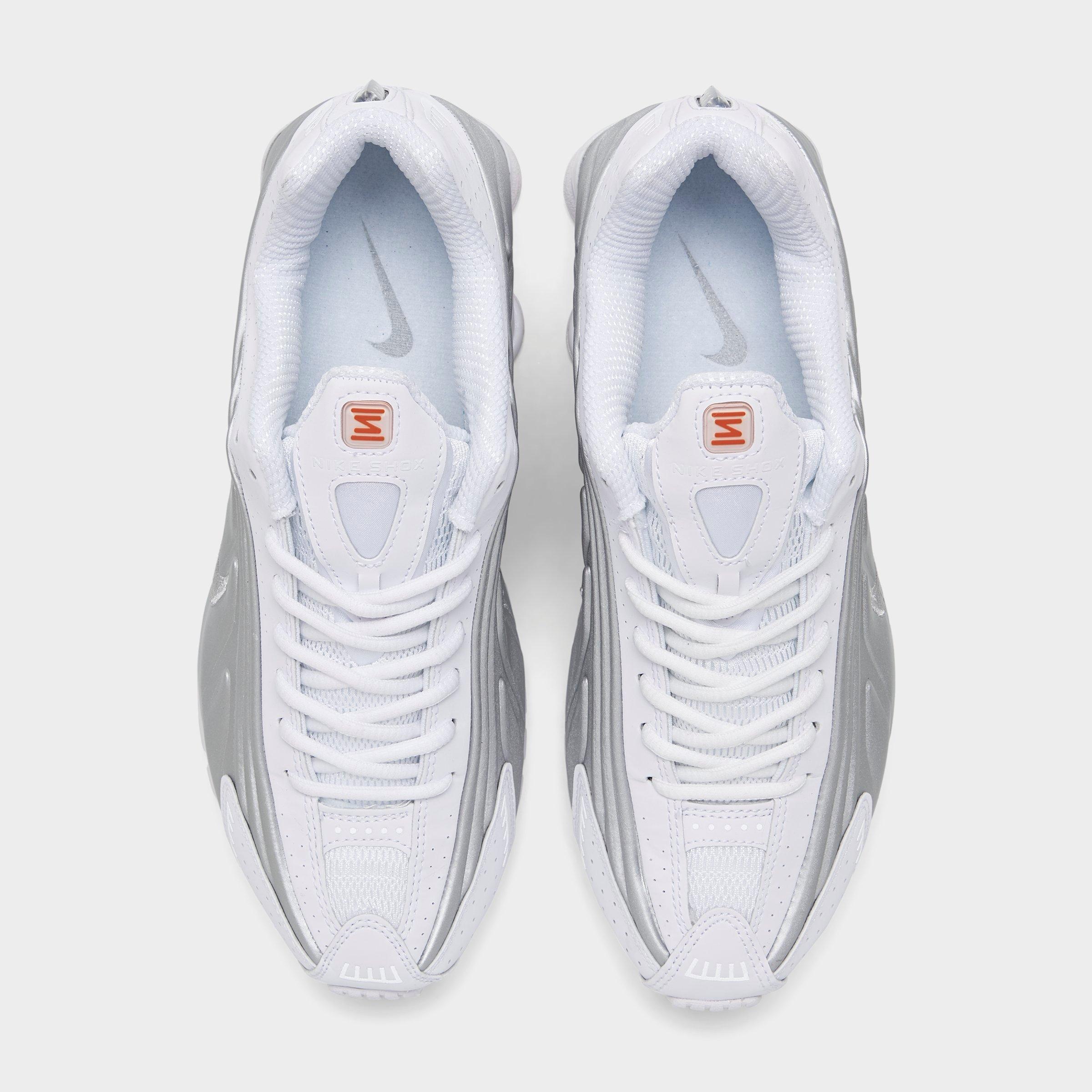 nike shoes r4