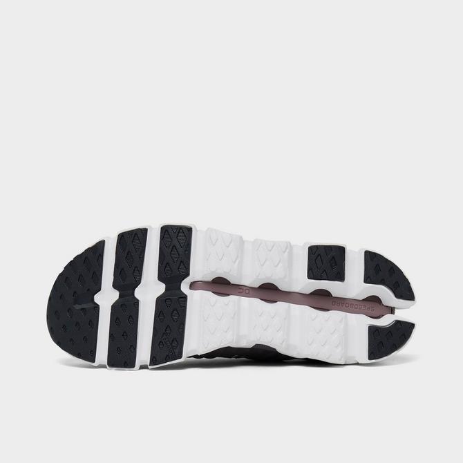 Women's On Cloudswift 3 Running Shoes| JD Sports
