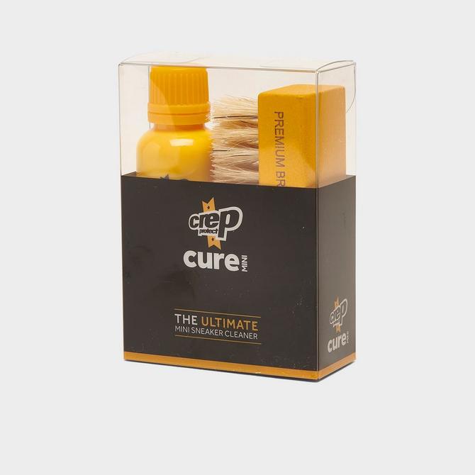 CREP PROTECT - Cure Travel Kit