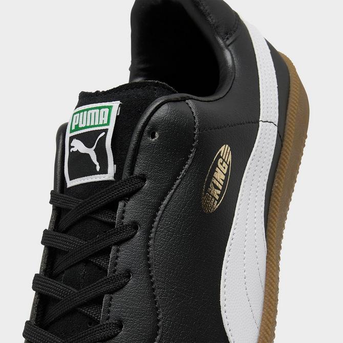 Puma king 2025 jd sports