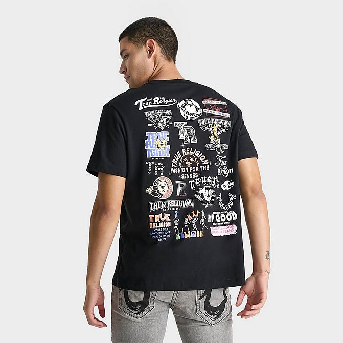 Religion T Shirt Religion T Shirt