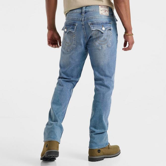 TRUE RELIGION JEANS デニム