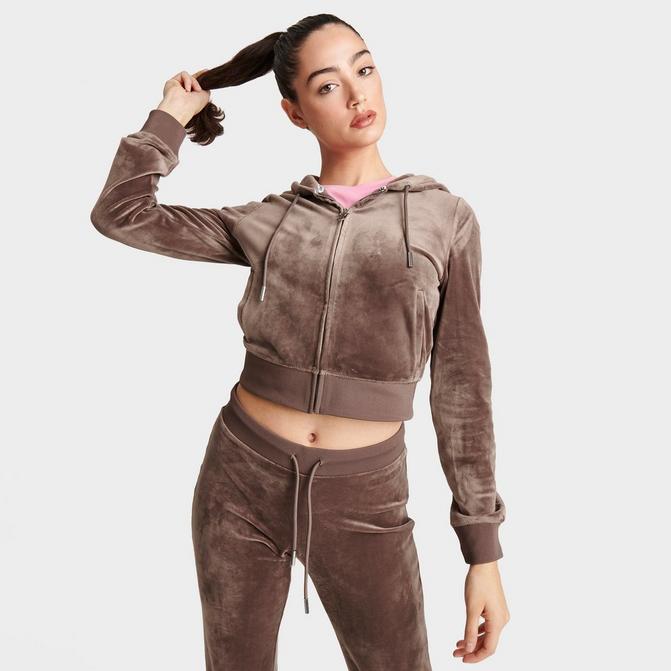 Women - JUICY COUTURE - JD Sports Global