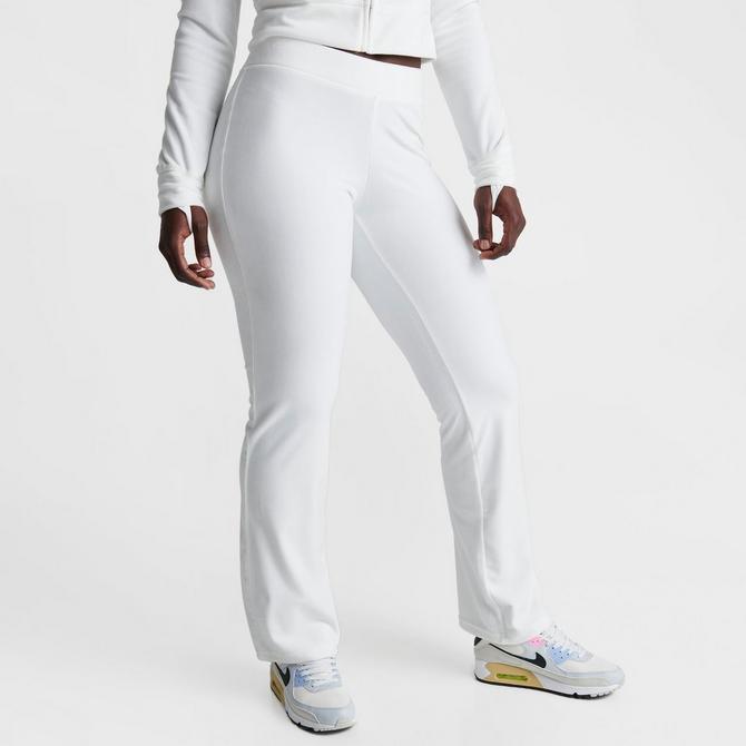 Big w track pants on sale womens