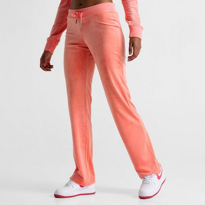 Big w womens track pants best sale