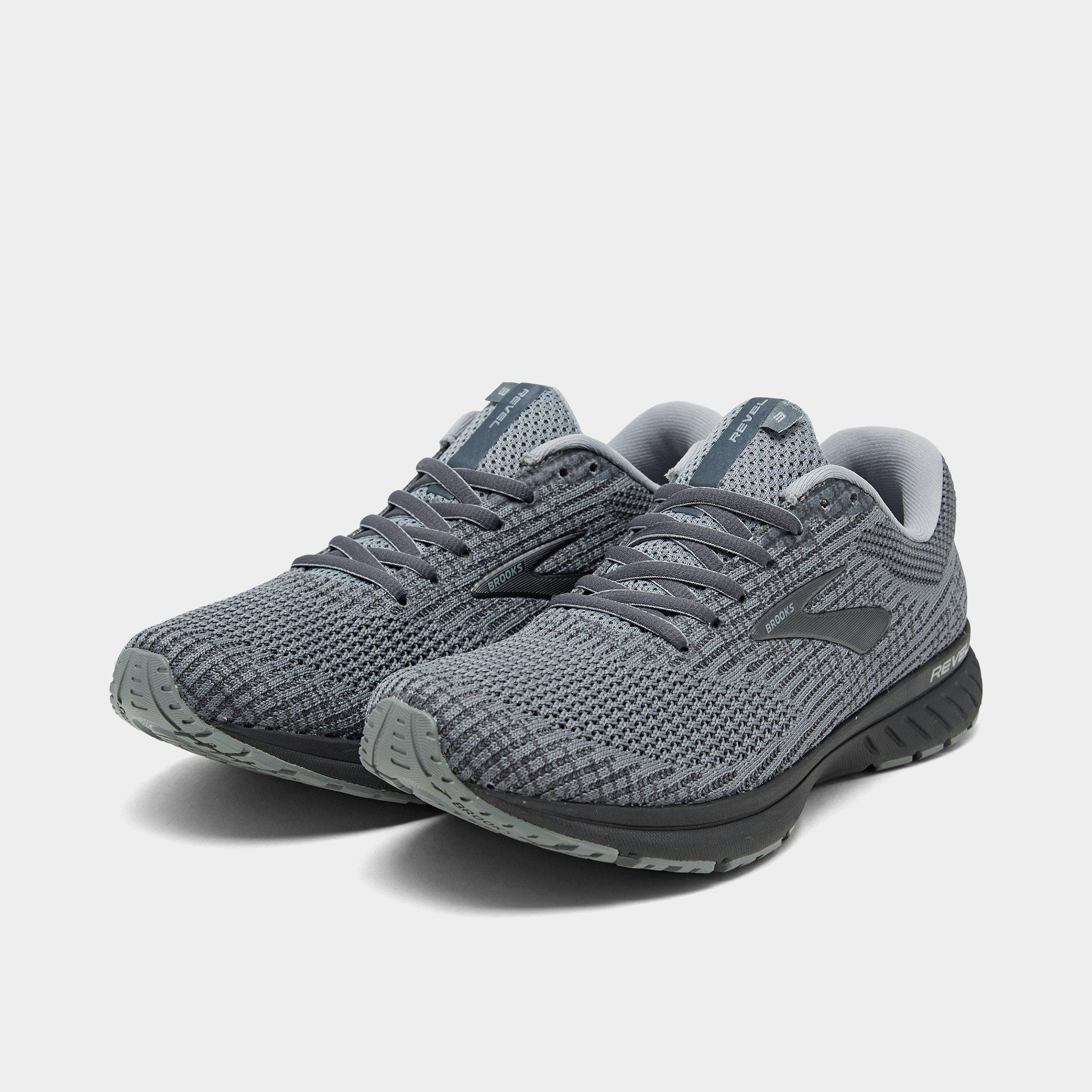 mens brooks