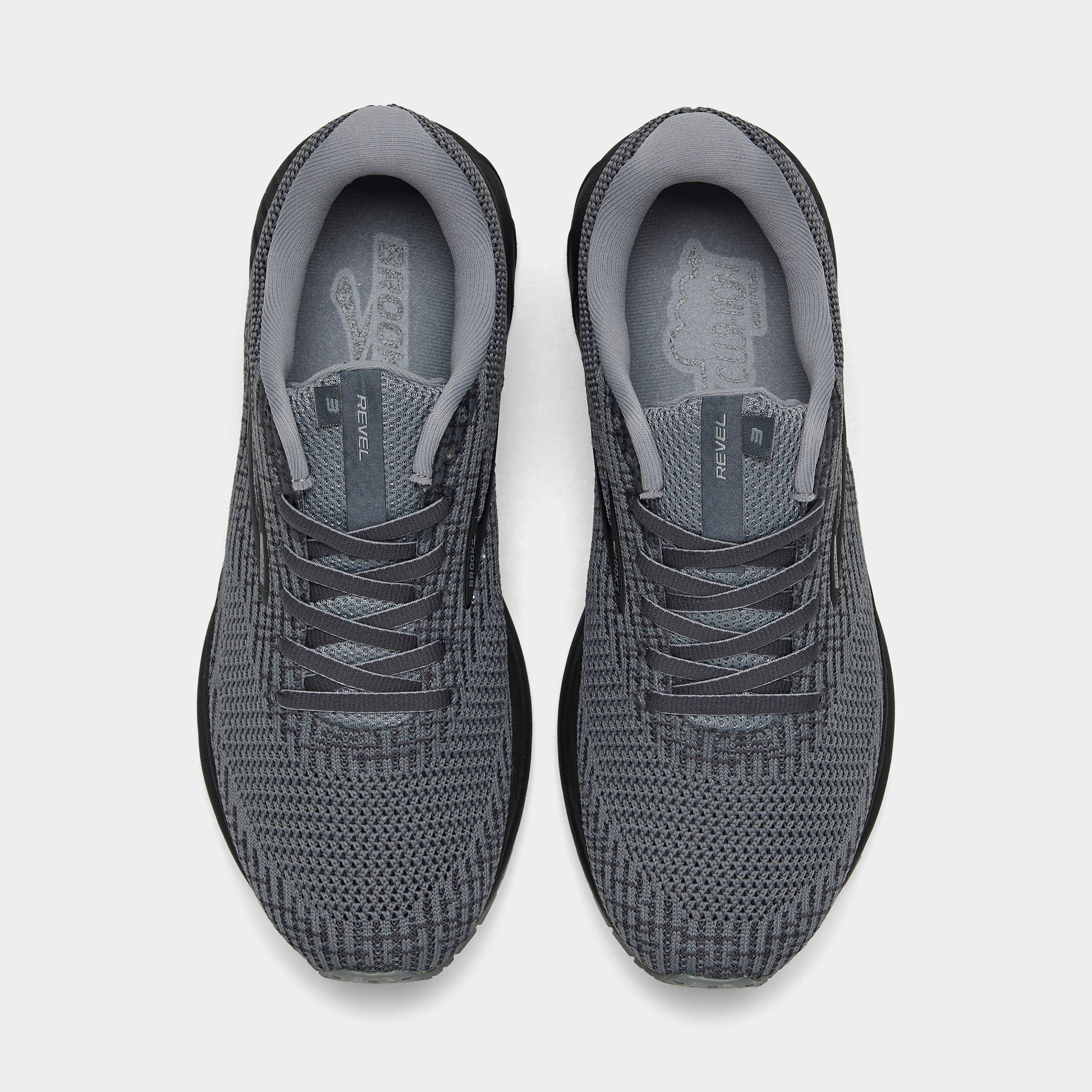 brooks revel 3 mens