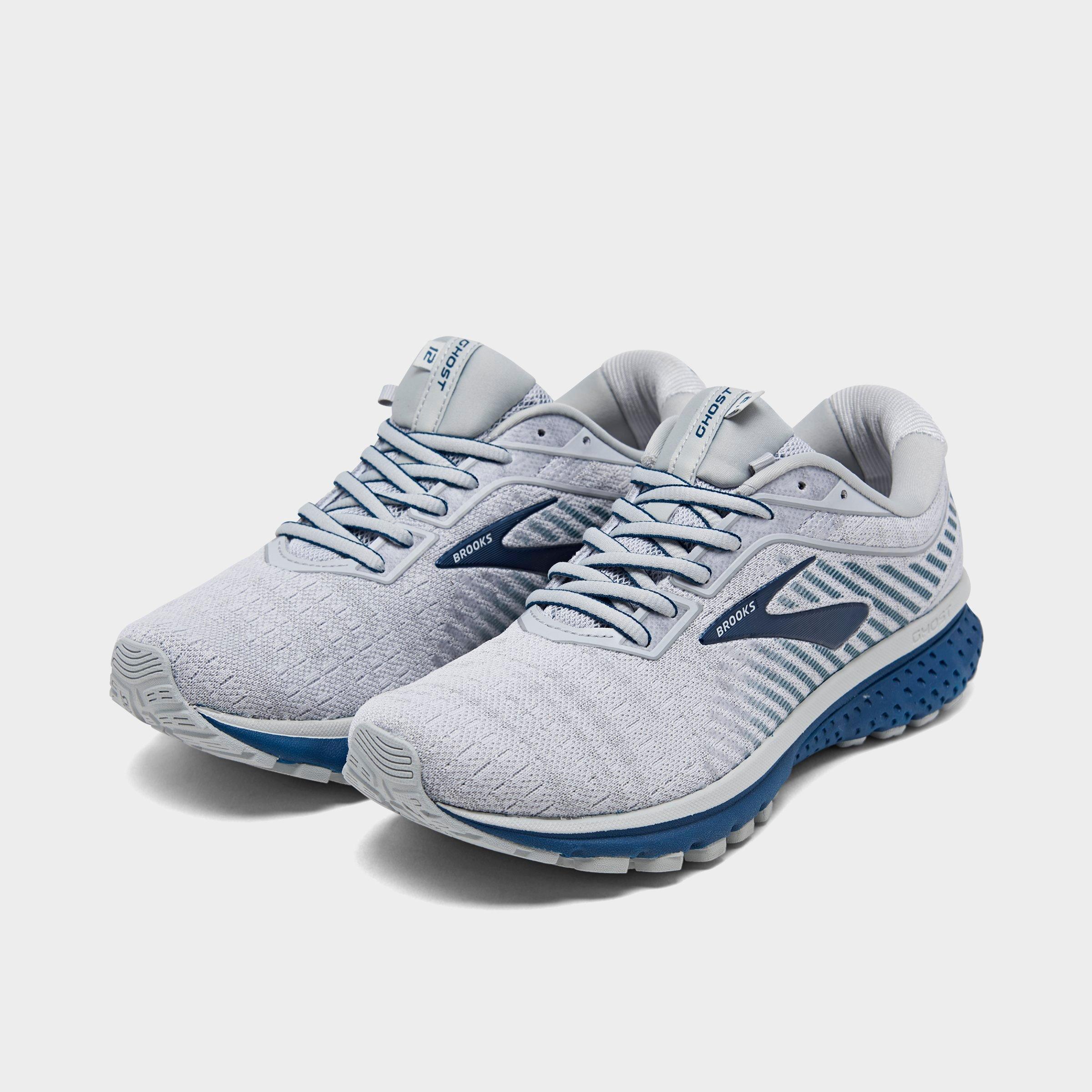 mens brooks sneakers on sale