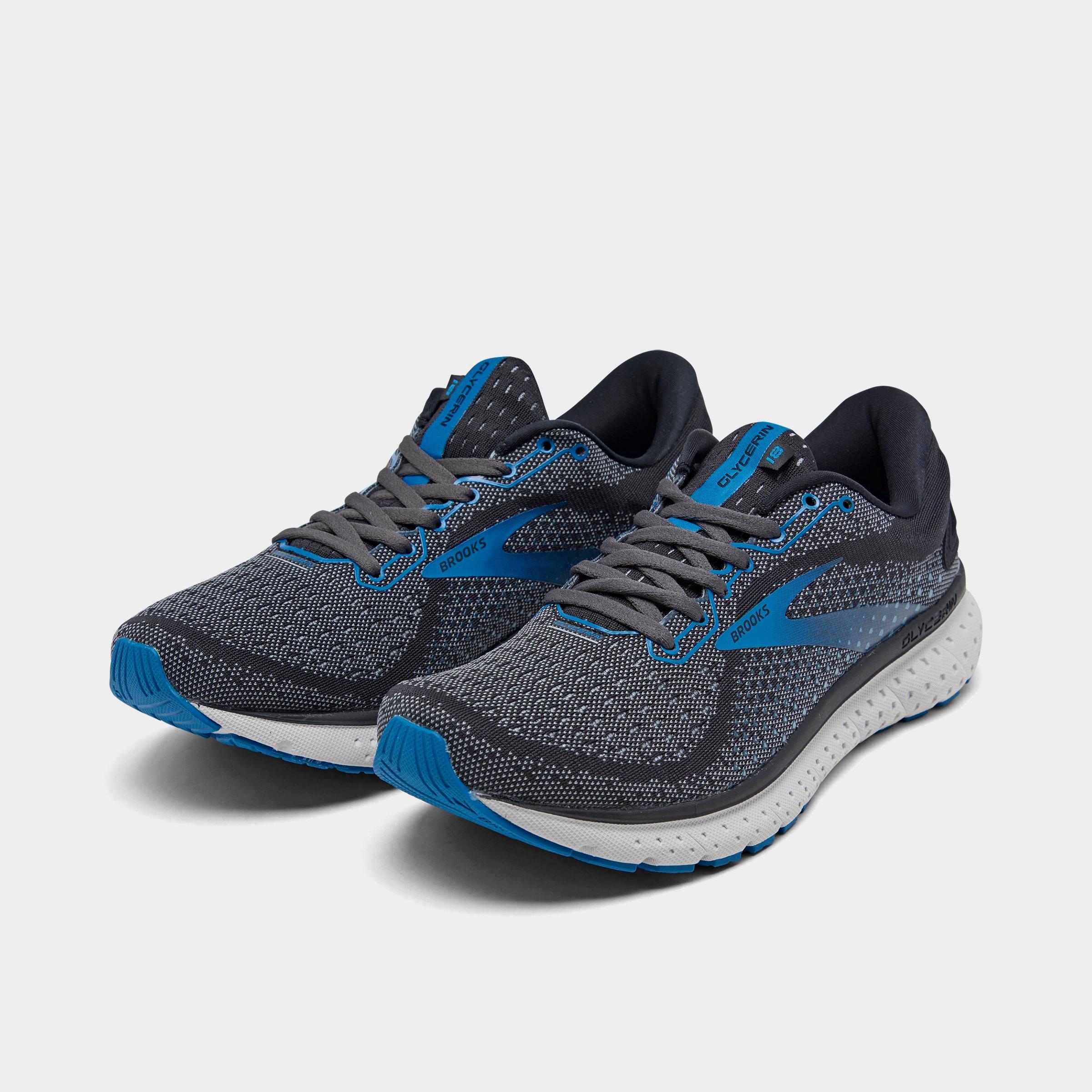 brooks glycerin 2 mens for sale