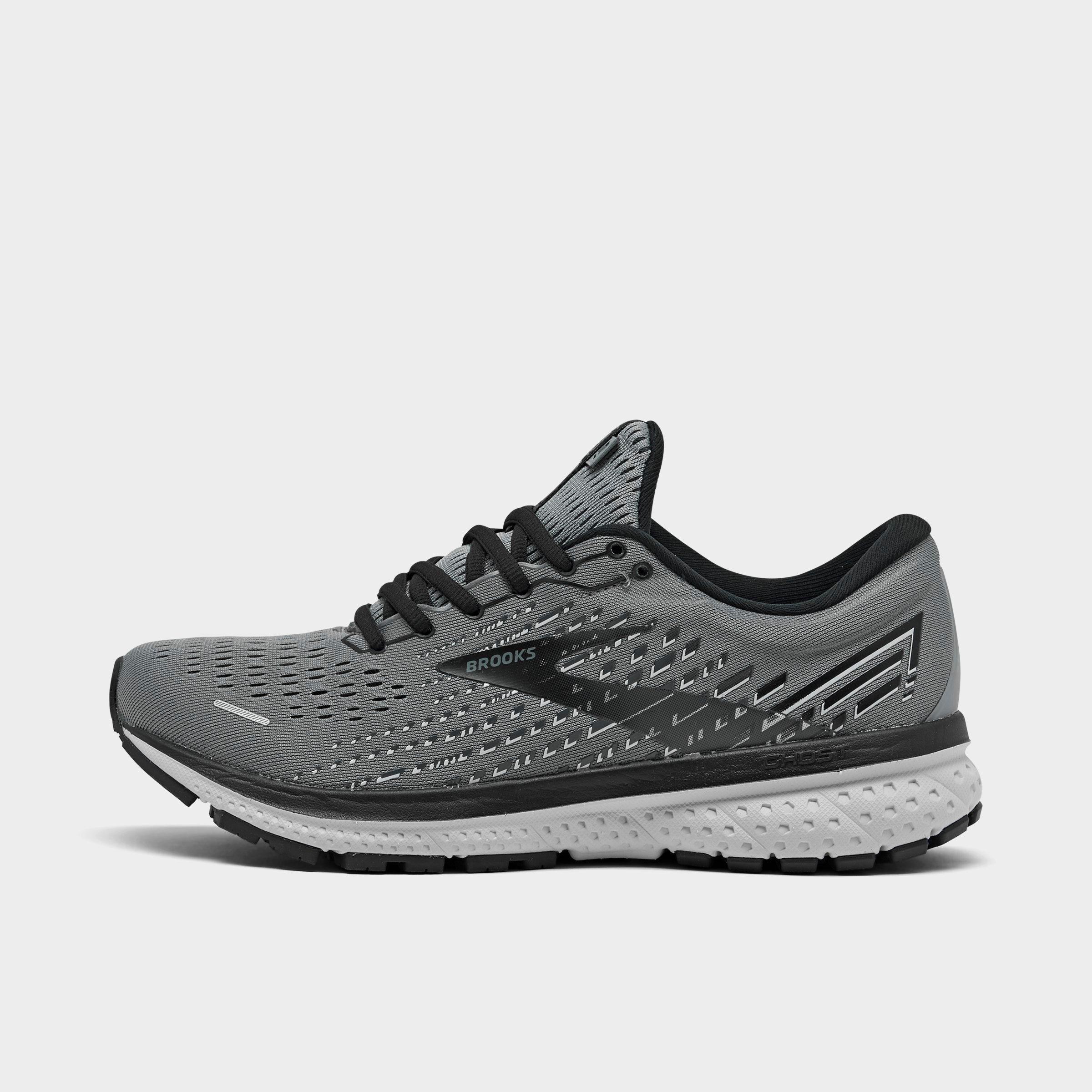 mens brooks