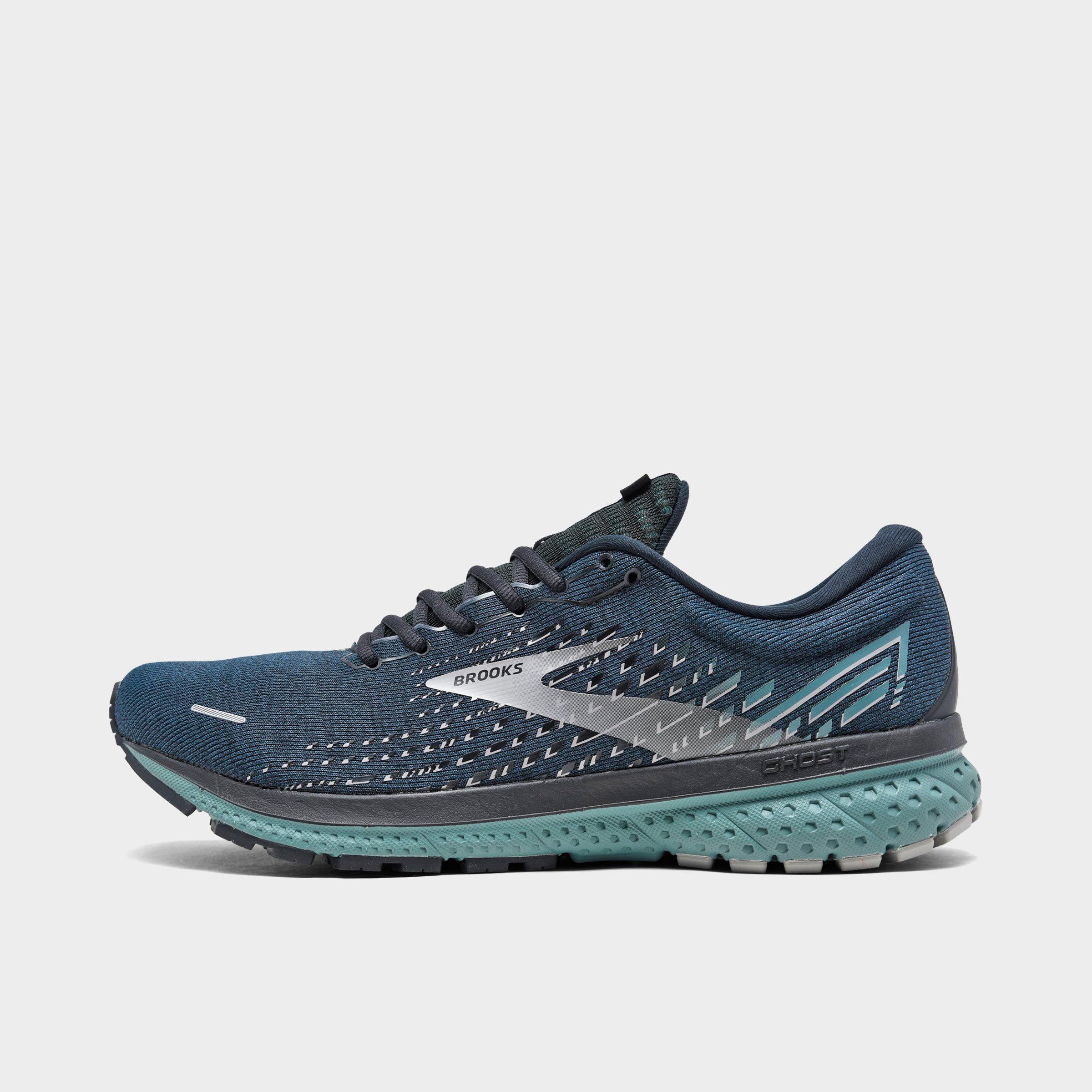 brooks ghost 12 mens academy sports