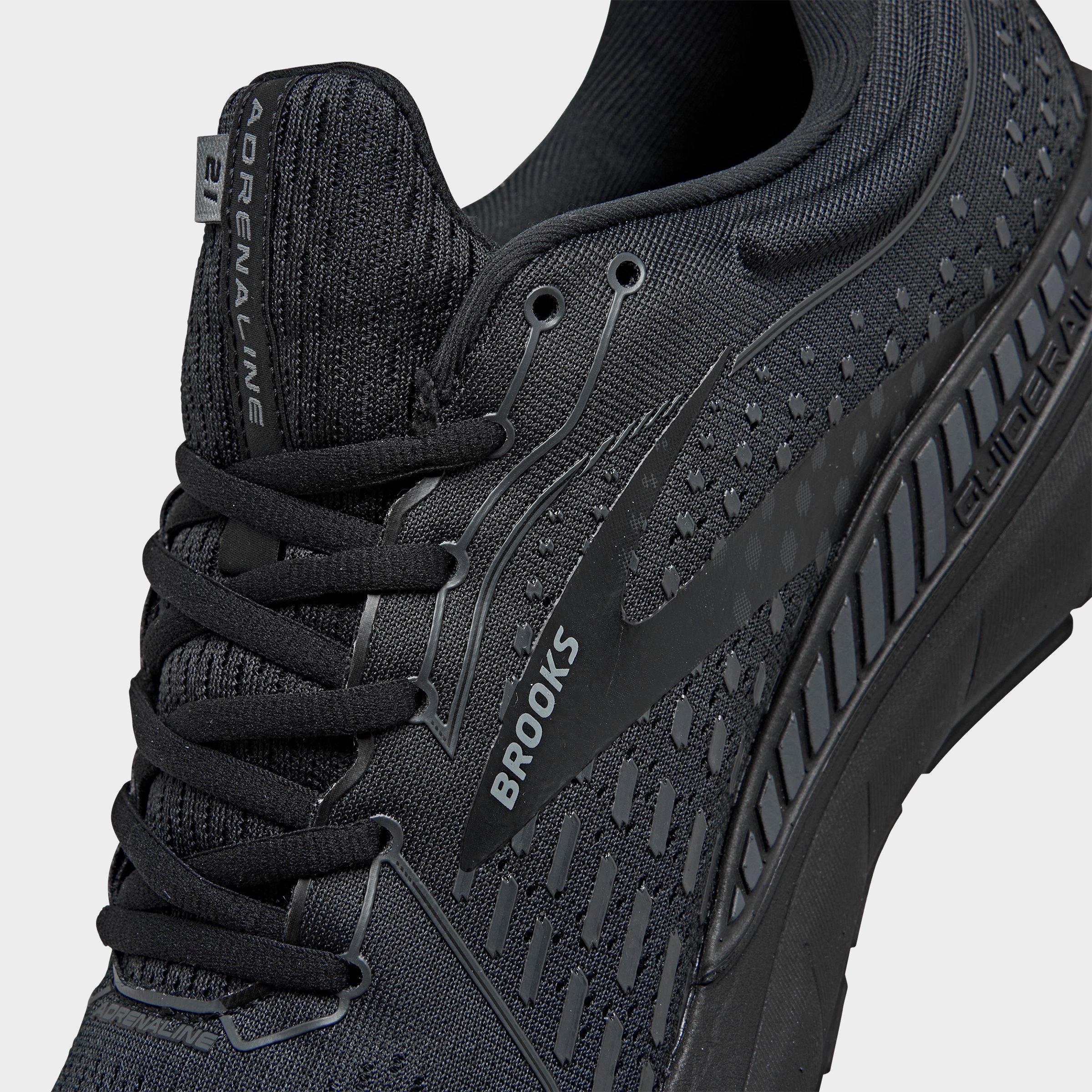 men's brooks adrenaline shoes