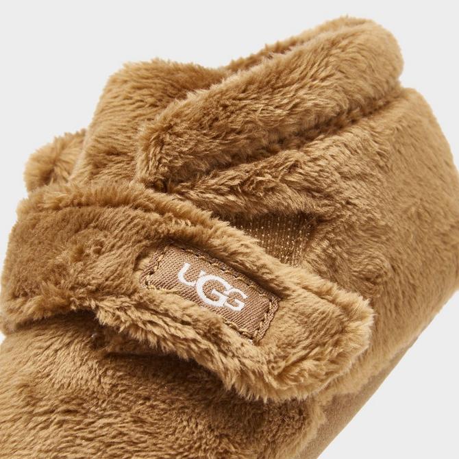 Infant bixbee uggs 2025
