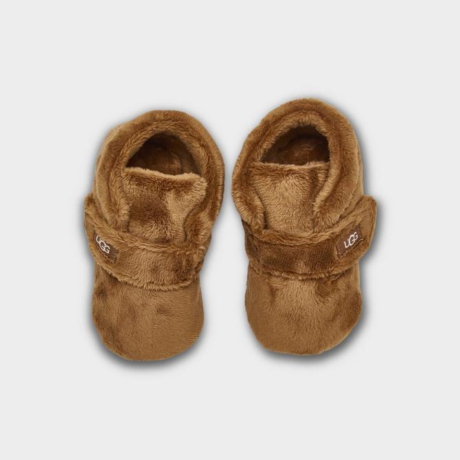 Infant UGG Bixbee Slippers