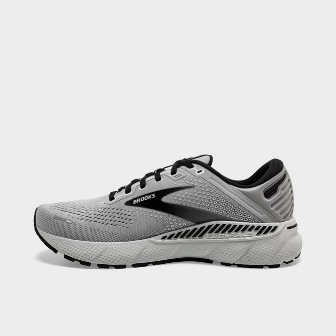 Mens running shoes 2025 narrow width