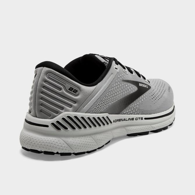 Mens running shoes 2025 narrow width