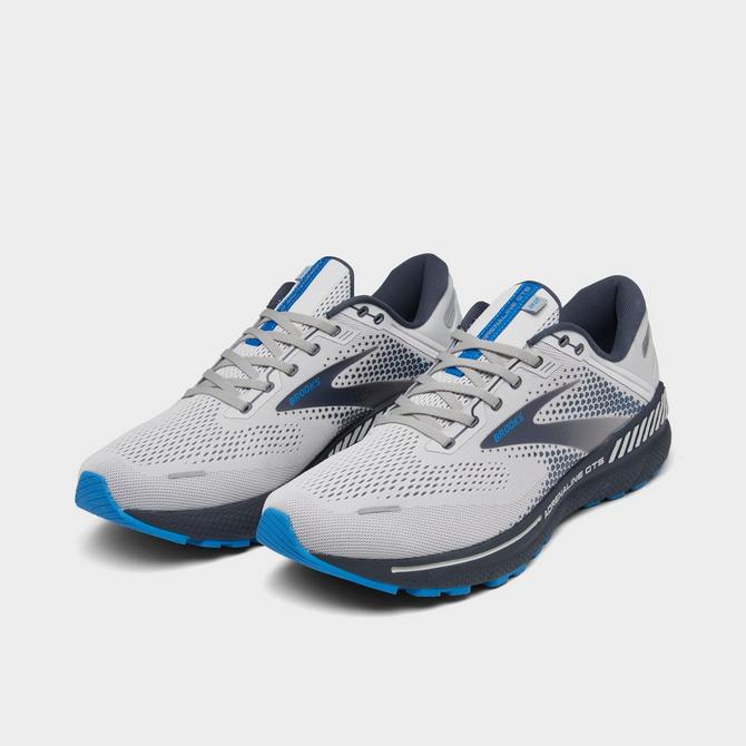 Brooks adrenaline gts sales 12 mens sale