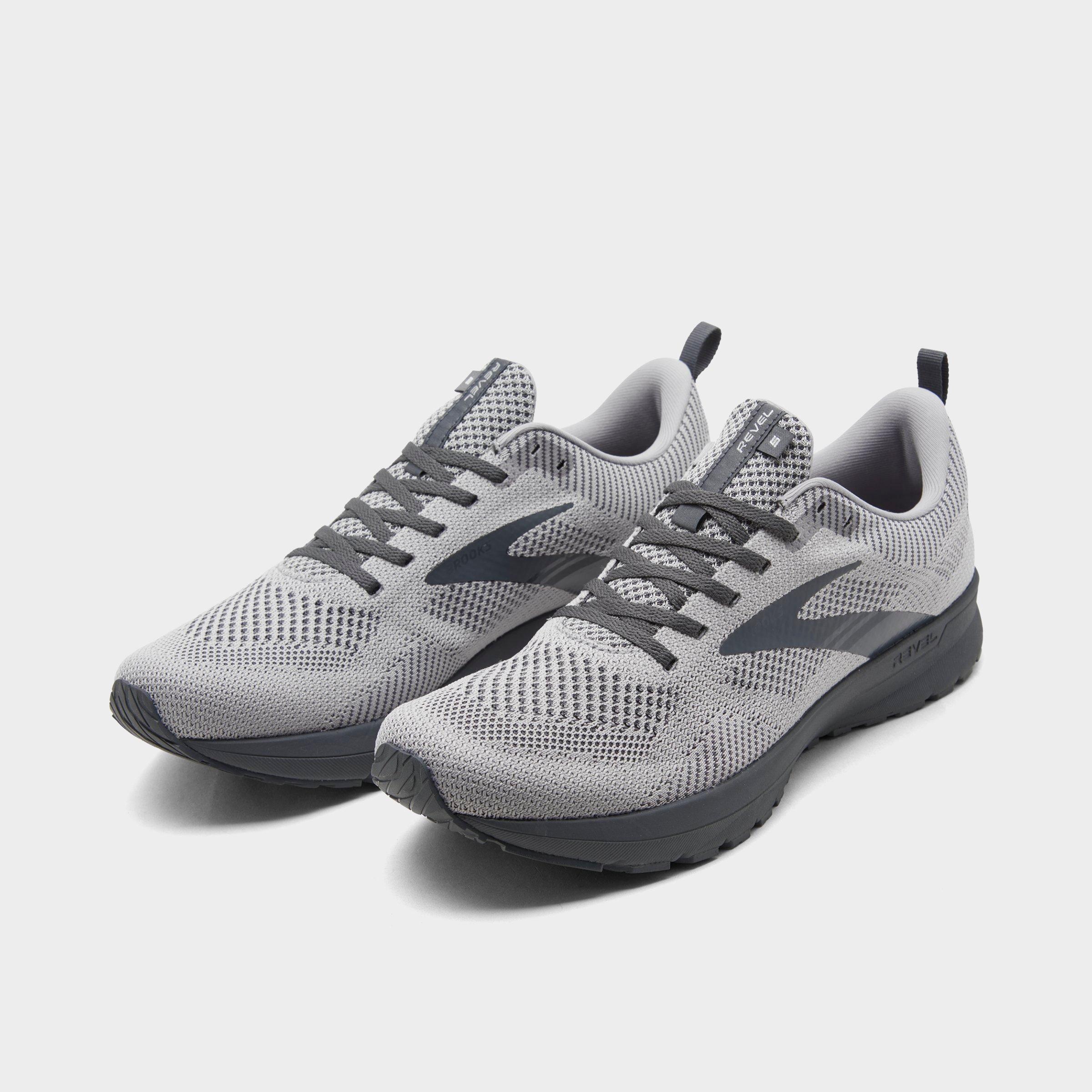 brooks revel 5