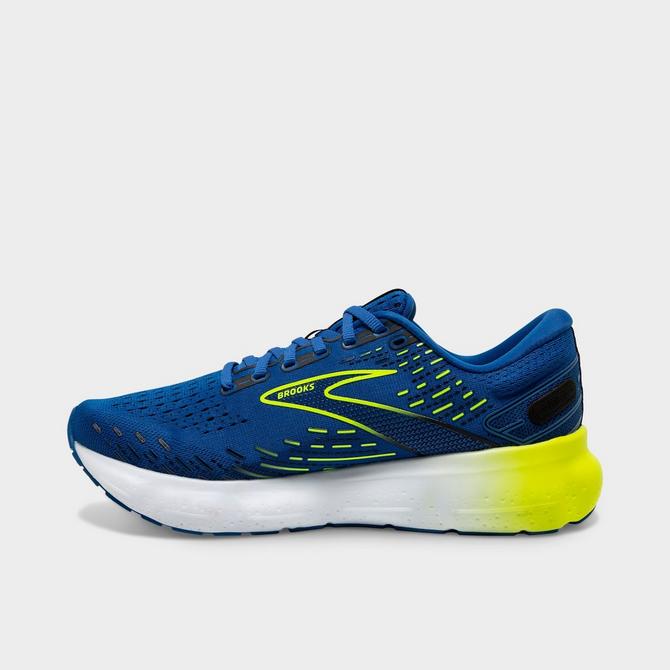 Brooks glycerin mens size hot sale 10.5