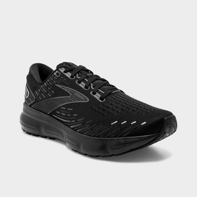 Brooks glycerin wide discount width