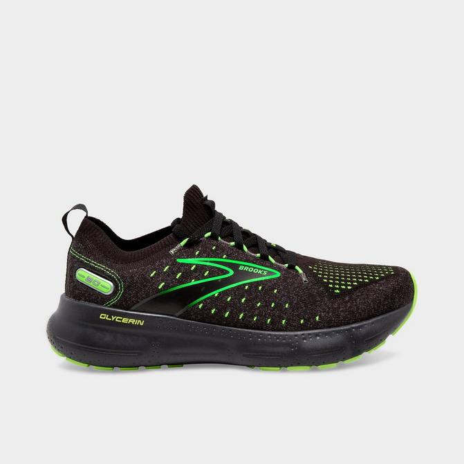 Men's Brooks Glycerin 20