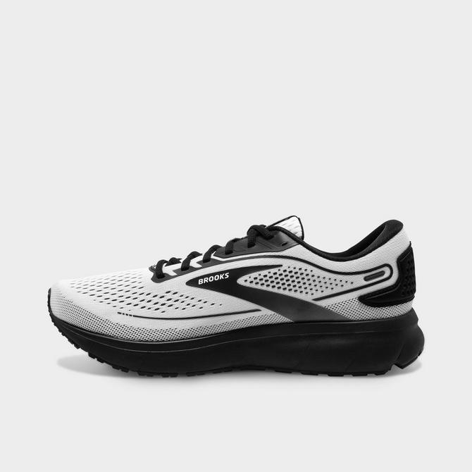 Women's Brooks Trace 2 Road Running Shoes