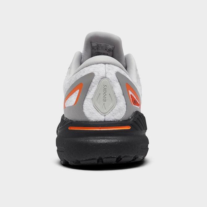 New balance adrenaline sale