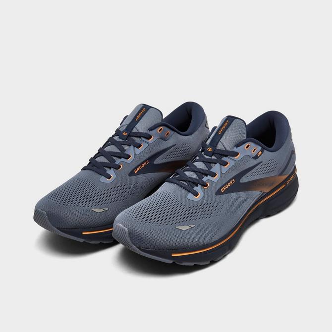 Ghost 15 Men's Running Shoes