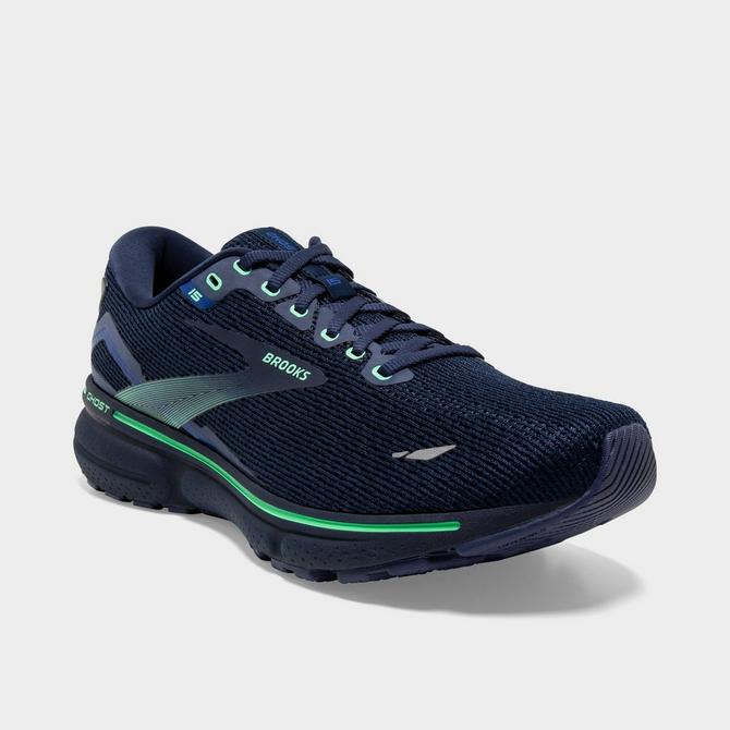 Men's Brooks Ghost 15 Running Shoes