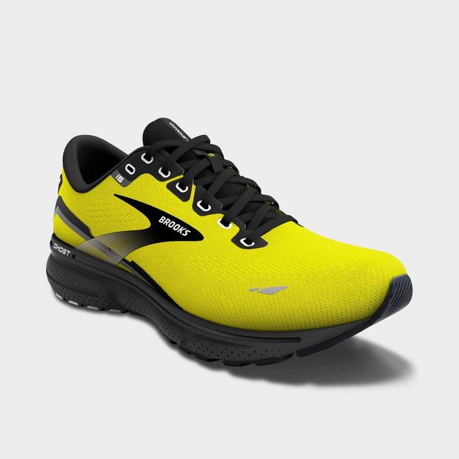 Brooks shoes ghost sales 10 mens