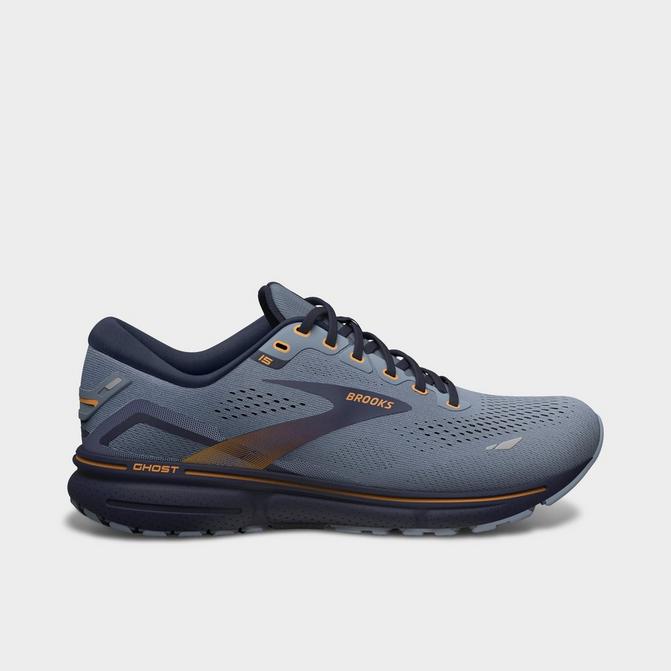 Brooks 2024 levitate 2e