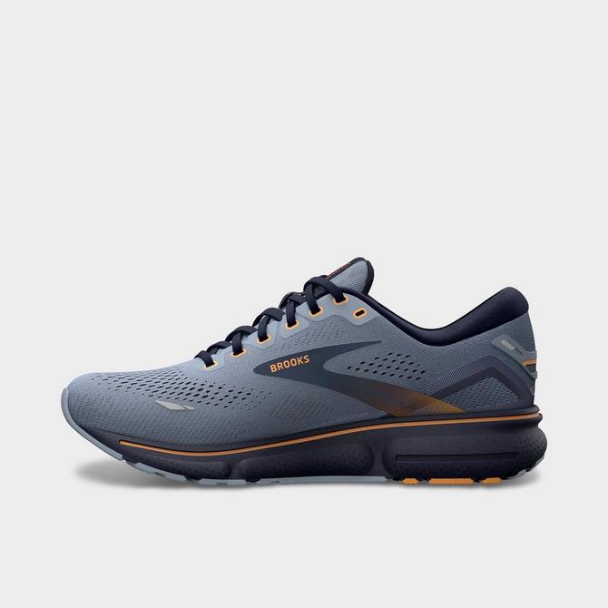 Brooks ghost 11 on sale wide